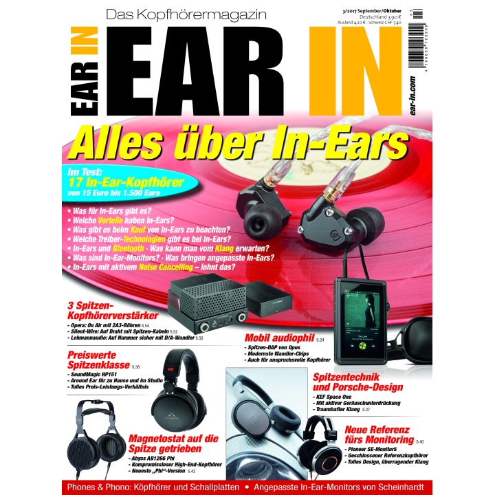 ear in 3/2017 (print)