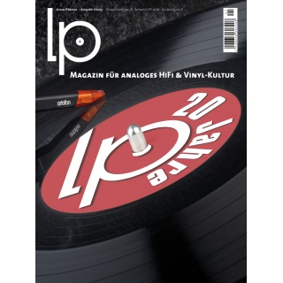 LP 1/2025 (print)