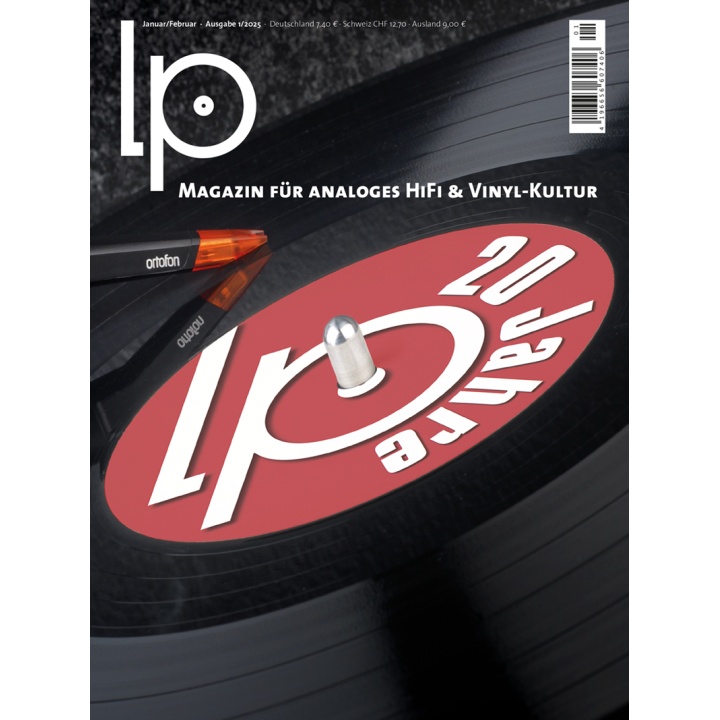 LP 1/2025 (print)