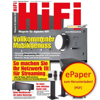 Einsnull 4/2017 (epaper)
