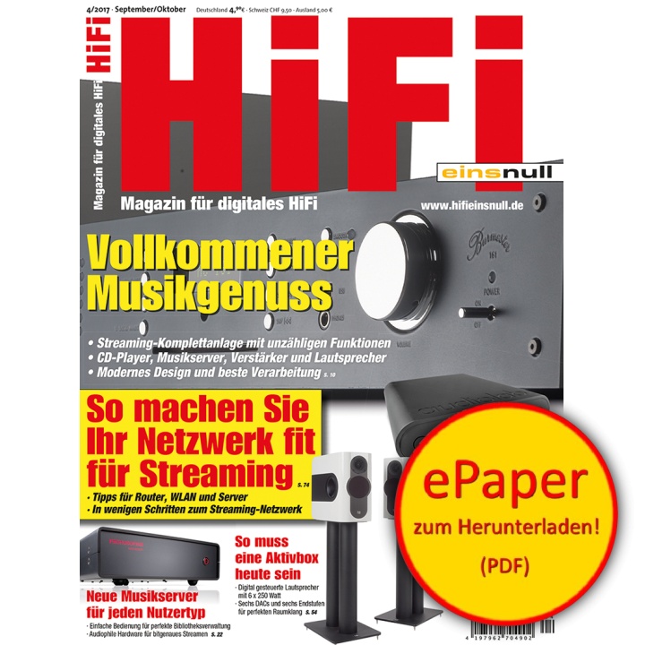 Einsnull 4/2017 (epaper)