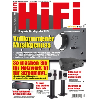 Einsnull 4/2017 (print)