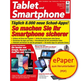 Tablet PC 3/2017 (epaper)