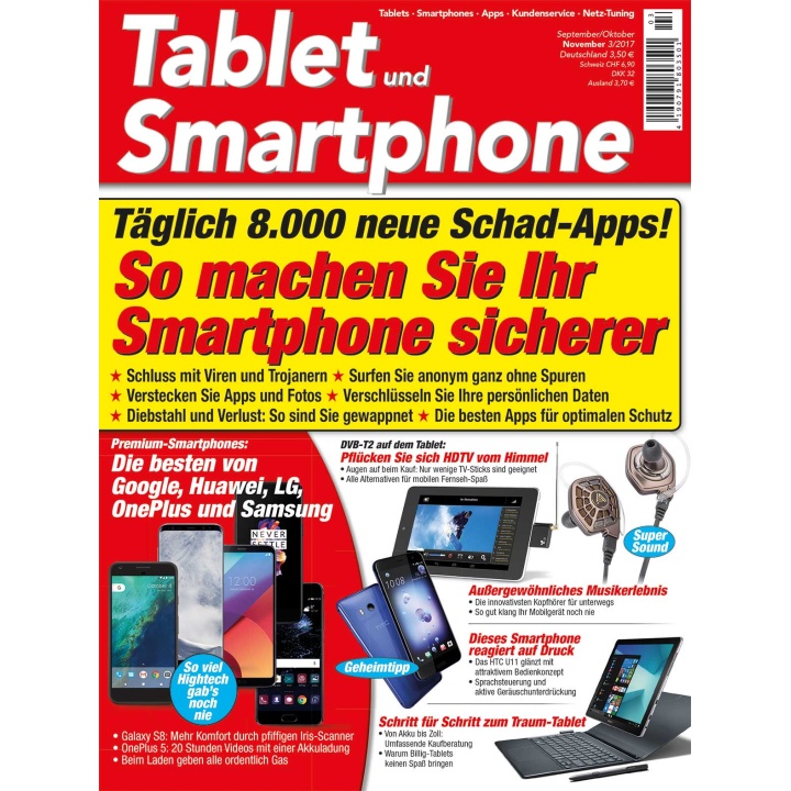 Tablet PC 3/2017 (print)