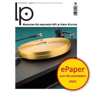 LP 6/2017 (epaper)