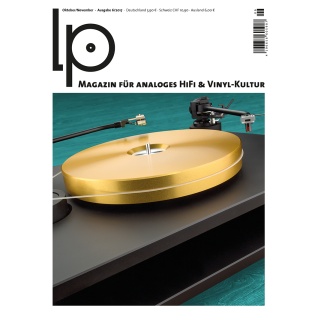 LP 6/2017 (print)