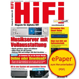 Einsnull 5/2017 (epaper)