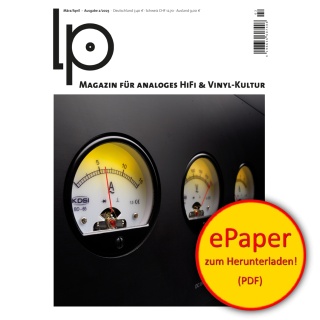 LP 2/2025 (epaper)