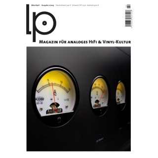 LP 2/2025 (print)