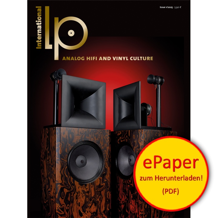 LP International 1/2025 (epaper)