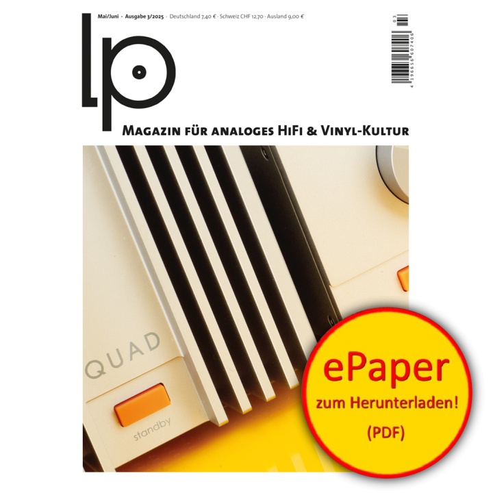 LP 3/2025 (epaper)