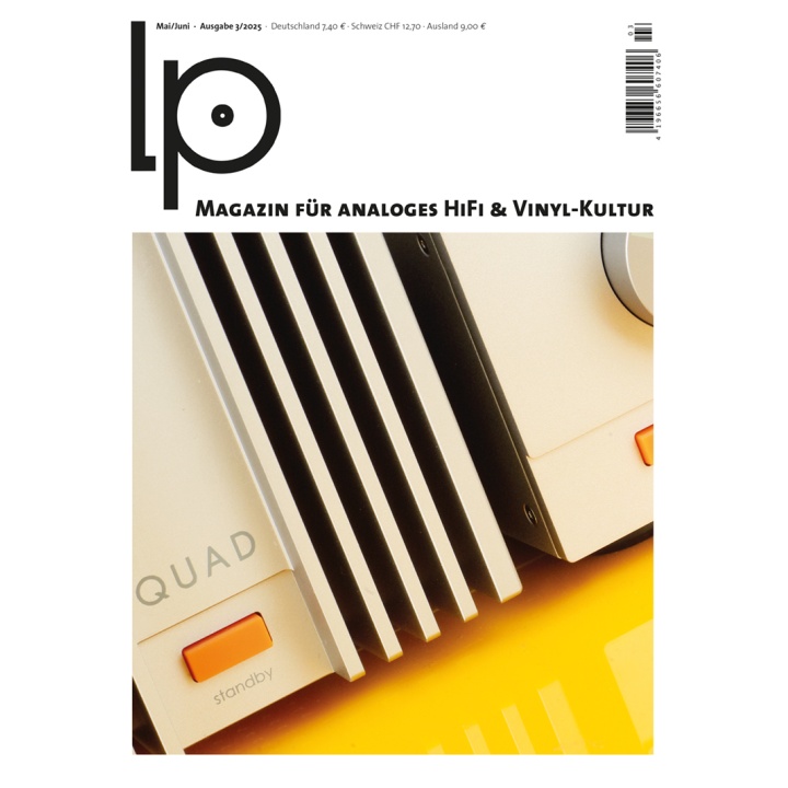 LP 3/2025 (print)