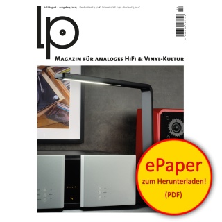 LP 4/2025 (epaper)