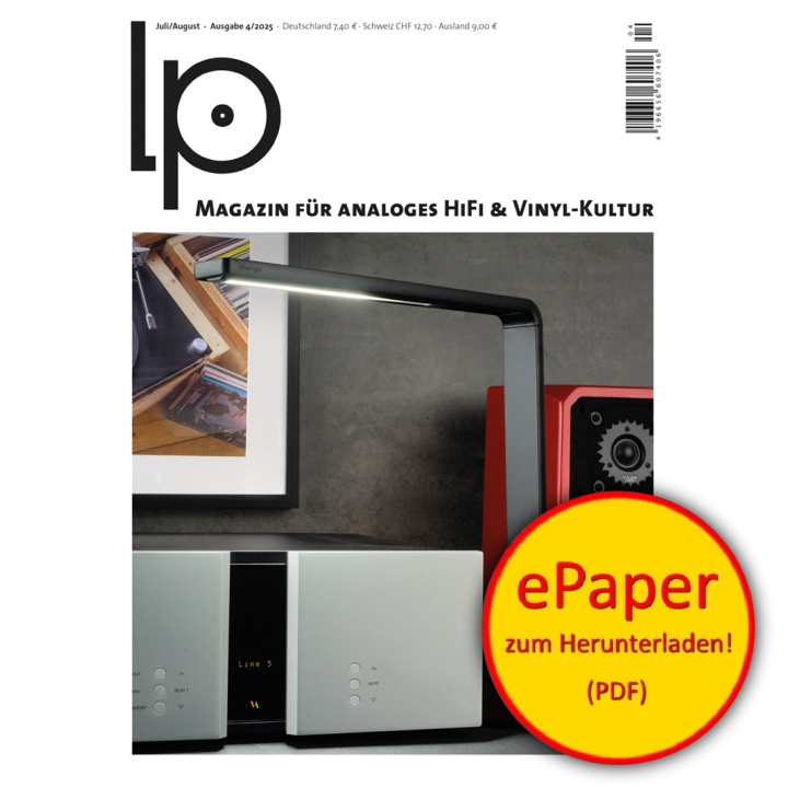LP 4/2025 (epaper)