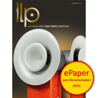 LP International 2/2025 (epaper)