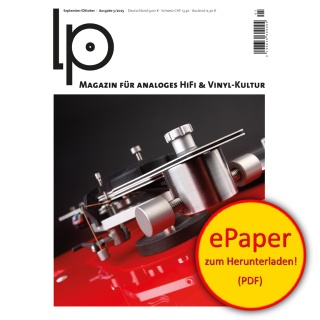 LP 5/2025 (epaper)
