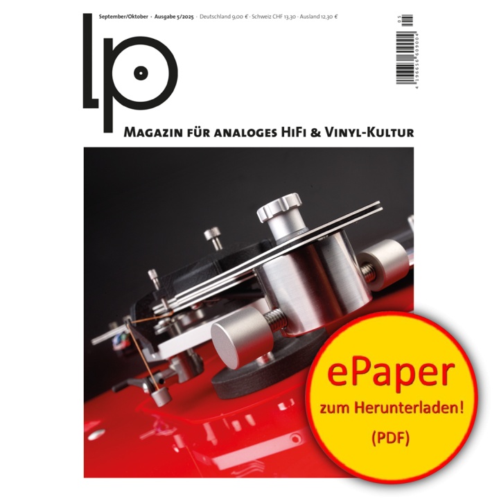 LP 5/2025 (epaper)