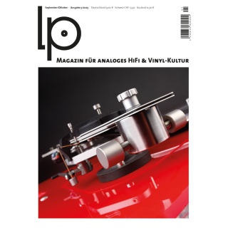 LP 5/2025 (print)