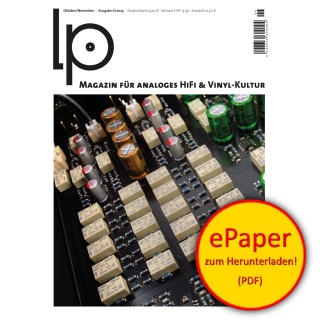 LP 6/2025 (epaper)