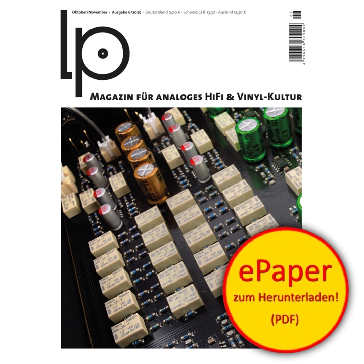 LP 6/2025 (epaper)