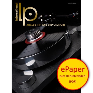 LP International 3/2025 (epaper)