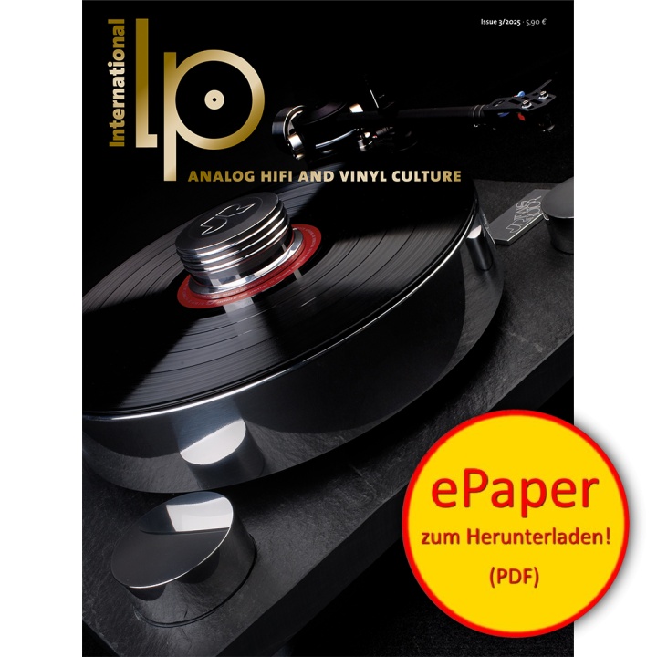 LP International 3/2025 (epaper)