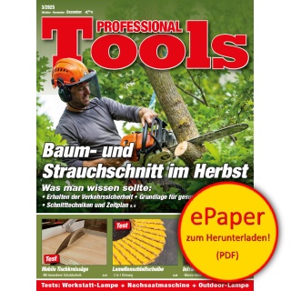 Professional Tools 3/2025 (epaper)