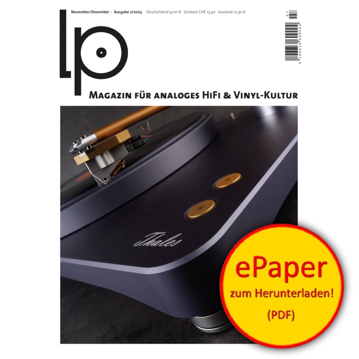 LP 7/2025 (epaper)