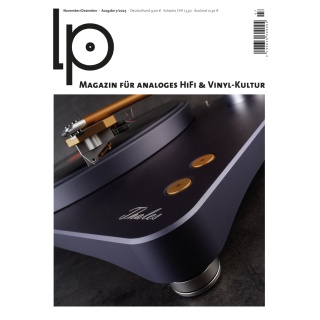 LP 7/2025 (print)