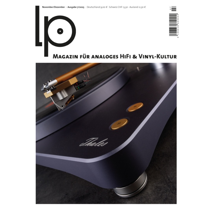 LP 7/2025 (print)