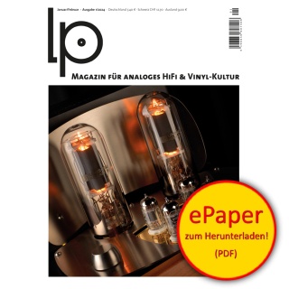 LP 1/2024 (epaper)