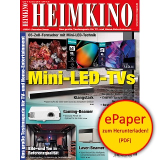 Heimkino 1/2024 (epaper)