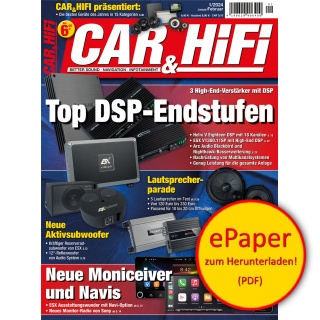 Car Hifi 1/2024 (epaper)