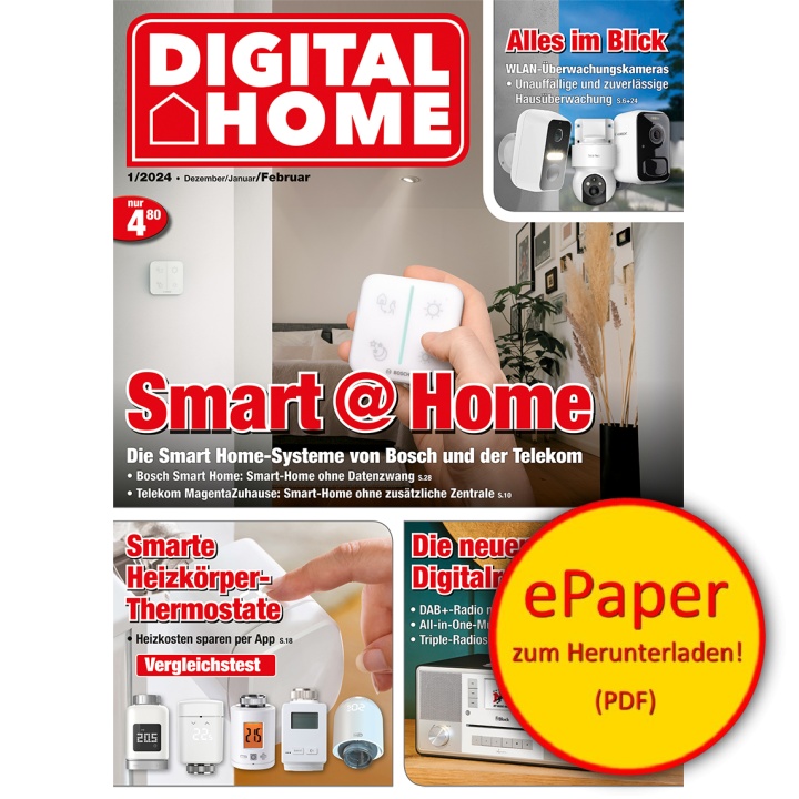 Digital Home 1/2024 (epaper)