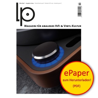 LP 2/2024 (epaper)