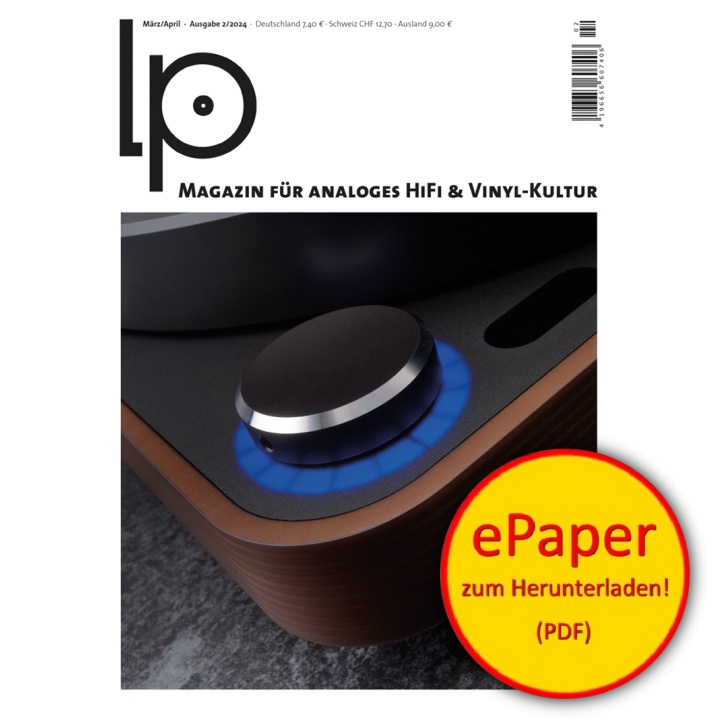 LP 2/2024 (epaper)