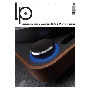 LP 2/2024 (print)