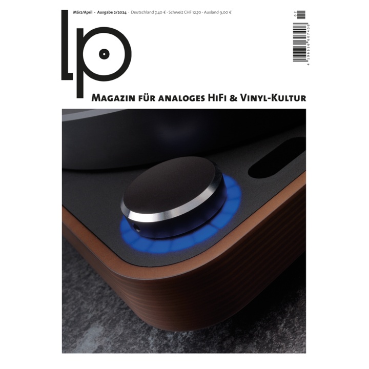 LP 2/2024 (print)