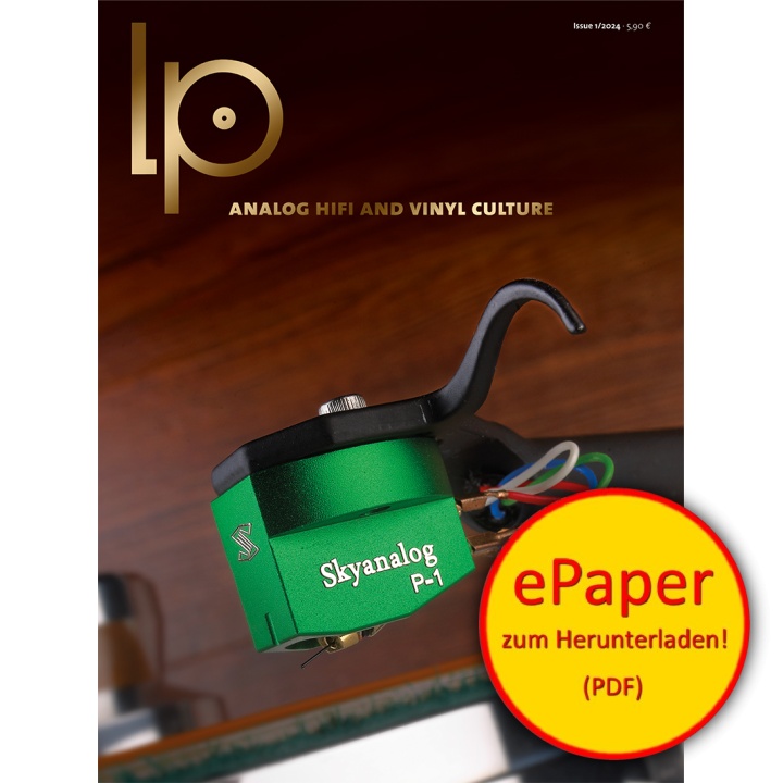 LP International 1/2024 (epaper)