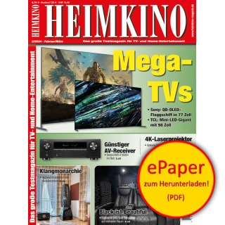 Heimkino 2/2024 (epaper)