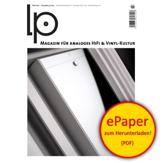 LP 3/2024 (epaper)