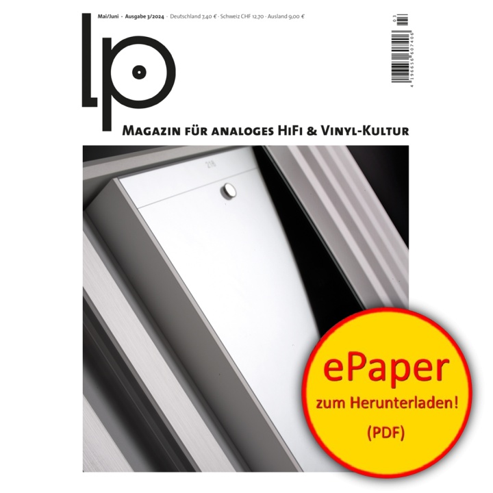 LP 3/2024 (epaper)