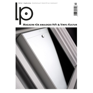 LP 3/2024 (print)