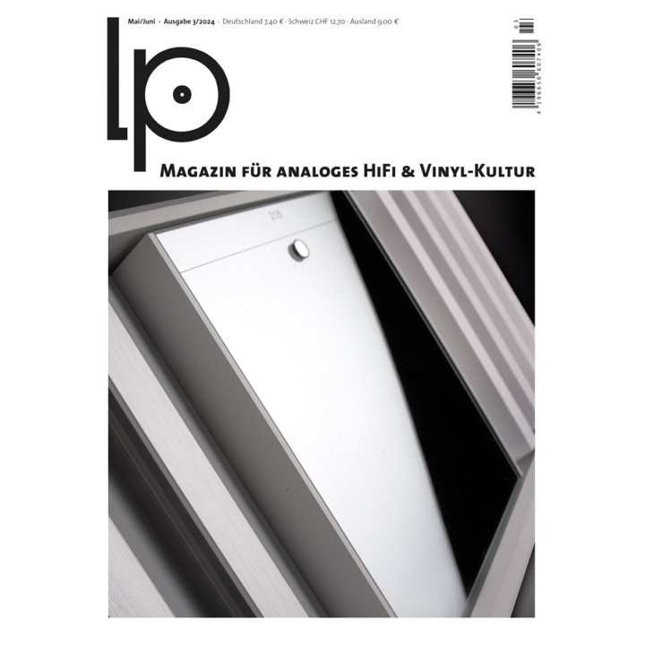 LP 3/2024 (print)