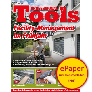 Professional Tools 1/2024 (epaper)