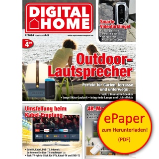 Digital Home 2/2024 (epaper)