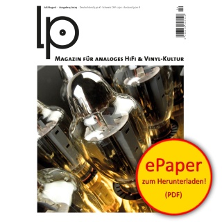 LP 4/2024 (epaper)