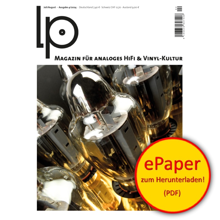 LP 4/2024 (epaper)