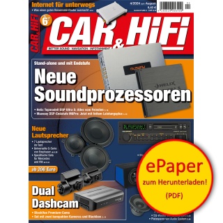 Car Hifi 4/2024 (epaper)