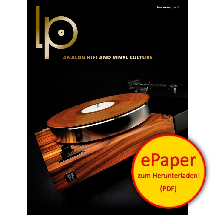 LP International 2/2024 (epaper)